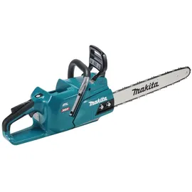 Makita UC013GZ / 0 cm