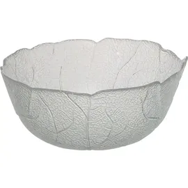 Luminarc Schale Aspen 23cm,