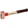 Gedore Kupferhammer 1120 g