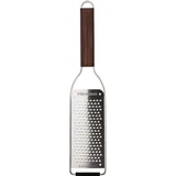 Microplane Master Serie Coarse Blade Grater