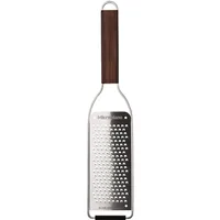 Microplane Master Serie Coarse Blade Grater