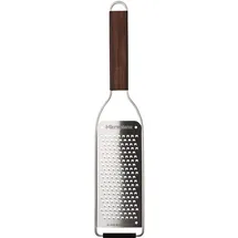 Microplane Master Serie Coarse Blade Grater