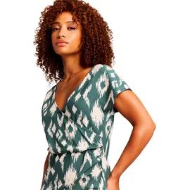 Protest Kleid Grau 36
