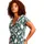 Protest Kleid Grau 36