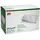 Acti Medi GmbH Vlieskompressen 7,5 x 7,5 cm steril 150 St.