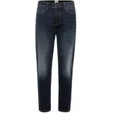 CAMEL ACTIVE 5-Pocket-Jeans 38/36