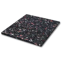 Heco Terrassenpads 20 x 60 x 90 mm