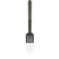 eva solo | Green Tool Küchenhelfer Backpinsel, grün