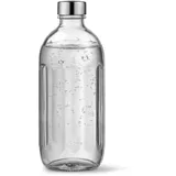 Aarke Carbonator Pro Glasflasche 0,8 l