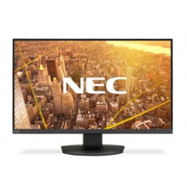 NEC MultiSync EA271Q 27"
