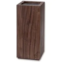 Böker Square Universal-Messerhalter unbestückt