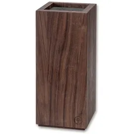 Böker Square Universal-Messerhalter unbestückt