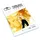 Ultimate Guard Comic Bags wiederverschließbar Golden Size (100)