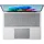 Microsoft Surface Pro 12 Copilot+ PC Snapdragon X2 Plus 24 GB RAM 256 GB SSD Silber EP2-73343