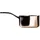 De Buyer Prima Matera Stielkasserolle 14 cm