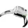 Petzl Swift RL Weiß