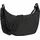 CAMEL ACTIVE Umhängetasche menswear-S schwarz