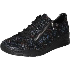 Rieker N3302 black 40