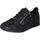 Rieker N3302 black 40
