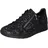 black 40