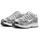 Nike P-6000 Damen Grey Fog/Metallic/Cool Grey 37,5