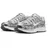 Damen Grey Fog/Metallic/Cool Grey 37,5