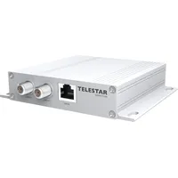 Telestar DIGIBIT Twin SAT to IP-Verteiler