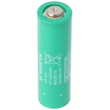 Varta CR AA Lithium Batterie 6117, UL MH 13654 (N), 6117101301