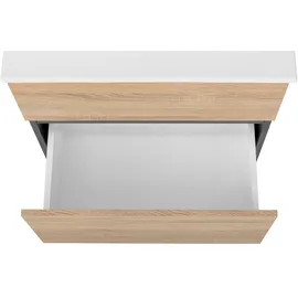 Home Affaire Wisla Waschtisch 60 x 45,5 cm