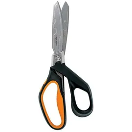 Fiskars Hochleistungsschere 26 cm 1027205