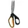 Fiskars Hochleistungsschere 26 cm 1027205