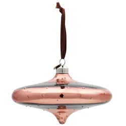 RM Sale Weihnachtsanhänger Extraordinary Ø14 cm 