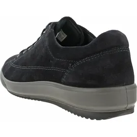 Legero Tanaro 5.0 Oceano 41