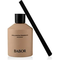 Babor Soul & Room Fragrance 250 ml
