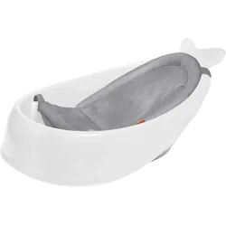 Skip Hop Badewanne Moby, weiss