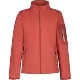 ICEPEAK Kemnath JR Mandarine 140