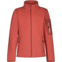 ICEPEAK Kemnath JR Mandarine 140