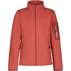ICEPEAK Kemnath JR Mandarine 140