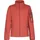 ICEPEAK Kemnath JR Mandarine 140