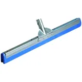 Nespoli Raclette Renforcee 46702 45 - Roulor