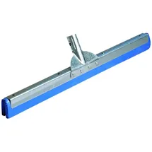 Nespoli Raclette Renforcee 46702 45 - Roulor