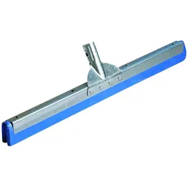 Nespoli Raclette Renforcee 46702 45 - Roulor