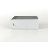 Pro-Ject Power Box DS Amp silber