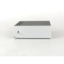 Pro-Ject Power Box DS Amp silber