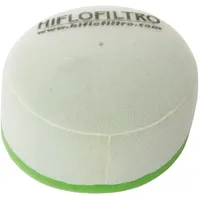 Hiflofiltro Luftfiltereinsatz HFF2019
