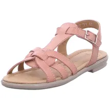 Ricosta Birte Rosa 33