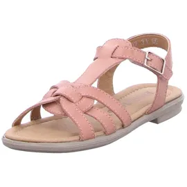 Ricosta Birte Rosa 33