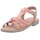 Ricosta Birte Rosa 33