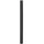 Bosch Heißklebestick 11 x 200 mm 500 g