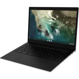 Samsung Galaxy Chromebook Go LTE 14'' XE345XDA-KA1DE